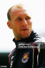 226 Dean Upton Stock Photos, High-Res Pictures, and Images