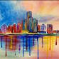 Detroit Colors event image