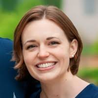 200+ "A'lisha" profiles