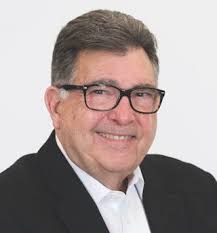 Automatic Merchandiser honors leaders in vending, micro market and office  coffee service.