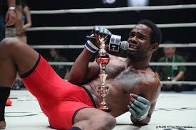 Rizin fighting federation is a japanese ring based mixed martial arts promotion with less restrictive rules, no stalling allowed, and soccer. Rizin Fighting World Grand Prix 2016 Preview And Predictions