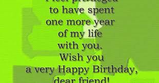 Happy Birthday Text For Best Friend Boy Birthday Quotes For Best Friend Male Top 9 Quotes Birthday Quotes For Best Friend Birthday Quotes Best Friend Quotes