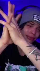 Darian West's Instagram, Twitter & Facebook