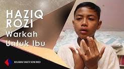 Kelaraisakti, pengenalan, tentang syarikat | permalink posted by angafey you are currently browsing the archives for the kelaraisakti sdn. Kelarai Sakti Youtube