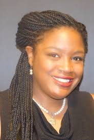 Chi Omicron Omega Chapter