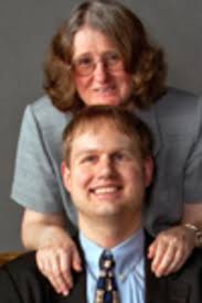 Ray McAllister" by Ray McAllister