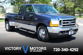 Image result for Deep Wedgewood Blue 2001 F350