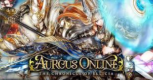 Top mmorpg games for your android! Game Mmorpg Kualitas Pc Terbaik Untuk Android
