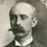 Lewis Ricks (1830–1893)