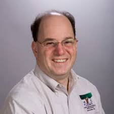 Dr. Angela Black, MD