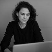 Image result for FOTO ALUR PENGELOLAAN PROYEK