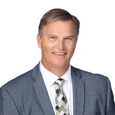 Help us welcome Dr. David "Hoss" Blocker! We are proud to welcome Dr.  Blocker to Palo Pinto Wound Care! With over 30 years of experience in  medicine, Dr. Blocker brings an incredible