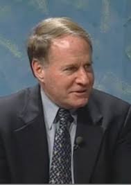 Conducting Clinical Interviews With Parents and Other Caregivers Online