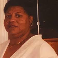 Pamela Denise Dennis Obituary December 21, 2018