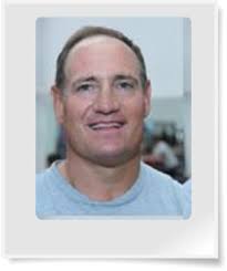 Liberty Gym Trainers