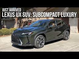 Image result for Nori Green 2019 UX