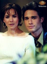 Sin pecado concebido