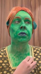 Arnoldo Tapia (@arnoldotapia) • Instagram photos and videos