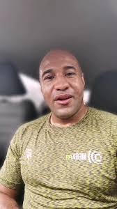 Tommy Hench Boxing Week Highlights and Updates