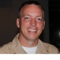 20+ "Seviour" profiles