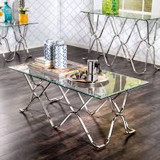 Overstock Com Online Shopping Bedding Furniture Electronics Jewelry Clothing More In 2020 Coffee Table Contemporary Coffee Table Furniture Of America