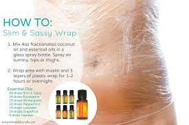 Pin On Doterra