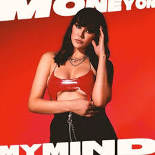 Скачай upsahl can you hear me now и upsahl 12345sex. Upsahl Reveals New Single Video Moneyonmymind Sony Music Canada