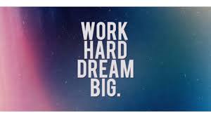 By quotes and wallpaper h di april 07, 2020. Motivational Quotes Wallpaper 4k 3840x2160 Download Hd Wallpaper Wallpapertip