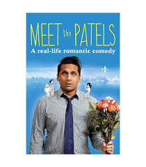 The most romantic movies on netflix when you need some swoon. 9 Feel Good Movies On Netflix Right Now That Ll Make You Smile Best Romantic Comedies Romantic Comedy Movies Romantic Comedy
