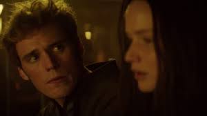 Les 20 images les plus excitantes de la bande-annonce de Hunger Games