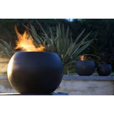 Jul 16, 2021 · want to know how you can enhance results beyond diet, exercise and taking a fat burner? Nakedflame Blaze Gel Fire Bowel