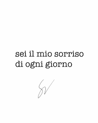 E Non Mi Serve Niente Piu Frasi D Amore Bff Quotes Citazioni D Amore