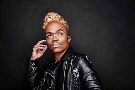 10 things you didn't know about Somizi Mhlongo | Rosebank Killarney Gazette