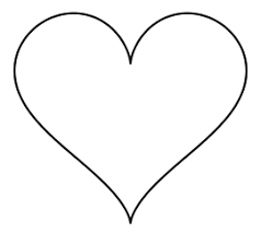 Pin the clipart you like. File Gjl Fft Herz Svg Wikimedia Commons