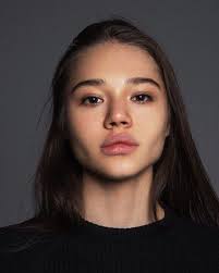 Eunkyung Kang (dms0311)