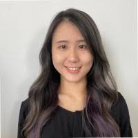 60+ "Han Siew" profiles