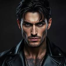 Chat with Malik Cross