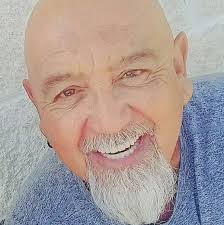 In need of the back seat for a jeep two door 2011-2017