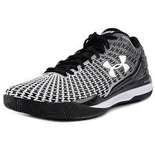 Black And White Under Armour Basketball Shoes Under Armour Clutchfit Drive Low Basketball Shoes Basketball Basketballshoes Underarmour Ua Afflink Basketball Shoes Under Armour Men Under Armour