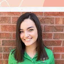 Amanda Castner's Instagram, Twitter & Facebook