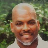 Lori Whyte Email & Phone Number