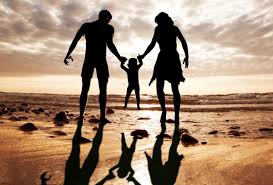 18.10.2021 · being a good parent means you need to teach your child the moral in what is right and what is wrong. Do You Agree That Good Parenting Is Increasingly Challenging In Your Society Today Gp Lah