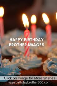 Happy Birthday Wishes For Brother Images In Tamil Happy Birthday Brother Images In Tamil Happy Birthday Brother Happy Birthday Fun Birthday