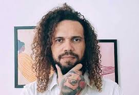 Retail Tech Insights