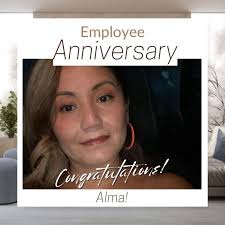 The Howard Elliott Collection