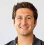 Profile Picture of UW-Parkside's Brandon Behringer named WiSys Innovator of the Year (@wisys.org) on Google