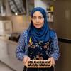 Hi semua, kali ini che nom nak sediakan bomboloni, iaitu resepi donut versi orang itali. 1