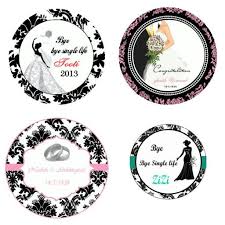 ثيم زواج2 wedding logos wedding felt crafts