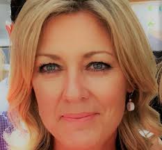 institute of finance professionals New Zealand (INFINZ)