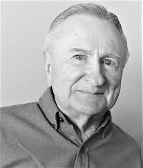 Page 138 Family Place Obituaries